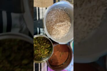 #Healthy Meals#Homely Food#Healthy Lunch#Village Style Food#Youtube Shorts!!!