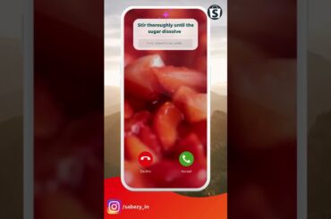 “5 EASY AND HEALTHY RECIPES FOR MAKAR SANKRANTI 2023 | JAGGERY/GUD”