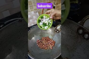 Bread & Fresh Vegetables ke Saath Banane Healthy Nasta within 10 Minutes Recipe#shorts#subscribe