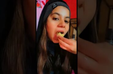 What i eat in a day (healthy diet edition) #shorts #whatieatinaday #healthdietroutine #glambymannat