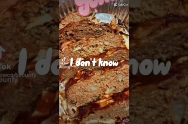 Hungry? Check out these low carb healthy meals! #healthy #lowcarb