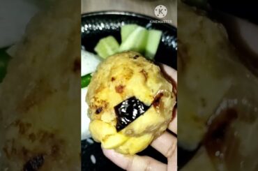 healthy lunch #shorts#short #youtubeshorts #food