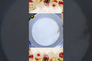 TALBINA Recipe| Healthy Breakfast Recipe| Talbina Banane Ka Tarika