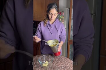 Dahi Bhalla #youtube #youtubeshort #youtubeindia #healthyrecipes