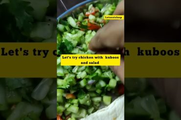 My Dinner is ready |Delicious Dinner |Healthy Dinner|Truth about my dinner | #shorts #youtubeshorts