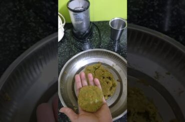 Healthy snack recipes #shortsvideo  #snack  #healthyrecipes