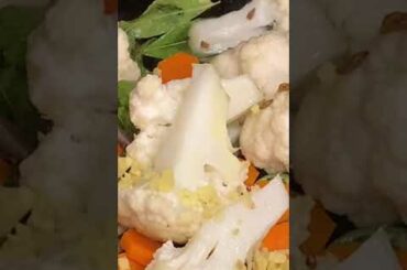 #shorts | Quinoa Recipes For Weight Loss | Weight Loss Recipe | Thyroid/ PCOS | Healthy Recipes