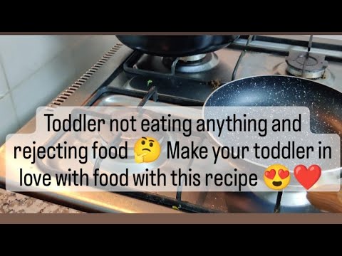 Easy Lunch ideas for toddlers | Daily Vlog – easy recipes for kids – Healthy food choices for kids Easy Lunch ideas for toddlers | Daily Vlog - easy recipes for kids - Healthy food choices for kids