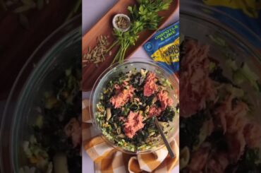 3 favorites Salmon Dinner Ideas #salmonrecipes #fishrecipes   #mealprepideas #healthydinner #short