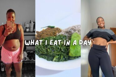 What I Eat in a day for maximum weight loss|Healthy Recipes