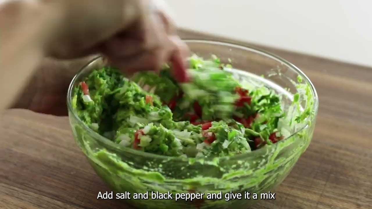 Avocado Toast Recipe | Healthy & Quick Breakfast | Brown Bread Toast Ideas | Easy Toasties Avocado Toast Recipe | Healthy & Quick Breakfast | Brown Bread Toast Ideas | Easy Toasties