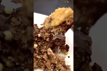 Healthy Oatmeal Banana Dessert | No sugar | Diet friendly | Weight Loss #recipe