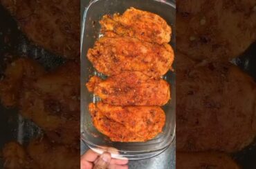 Healthy Low Calorie's Chicken Tacos #shorts #chickentacos #recipeoftheday #recipes