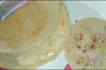 Healthy Breakfast Recipes #breakfast #breakfastrecipes #healthybreakfast #healthyrecipes #recipe