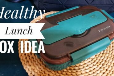 Healthy  lunch box  idea lunch box,healthy foods,school lunch box,   Learn Eat And Explore