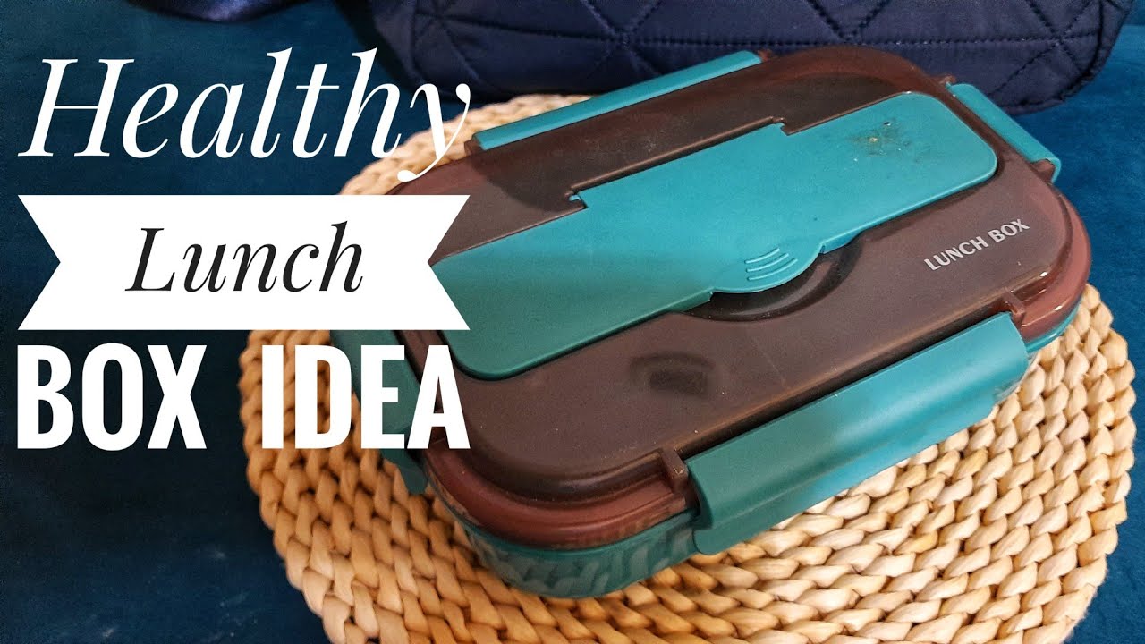 Healthy lunch box idea lunch box,healthy foods,school lunch box, Learn Eat And Explore Healthy lunch box idea lunch box,healthy foods,school lunch box, Learn Eat And Explore