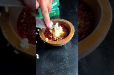 Braised Sardines #wildplanet #sardines #sardinesrecipe #dinnerideas #lunchideas #healthyrecipes