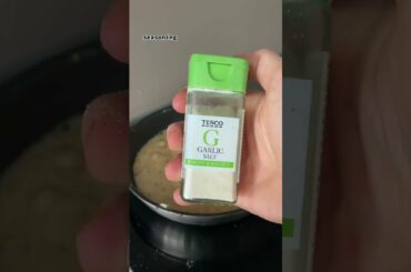 healthy low calorie/high protein mac n cheese + super easy & quick to make!  - creator @finlytaymart