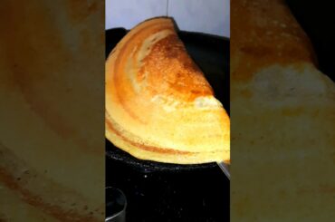 Healthy breakfast recipe||#youtubeshorts #shorts #vediovirel