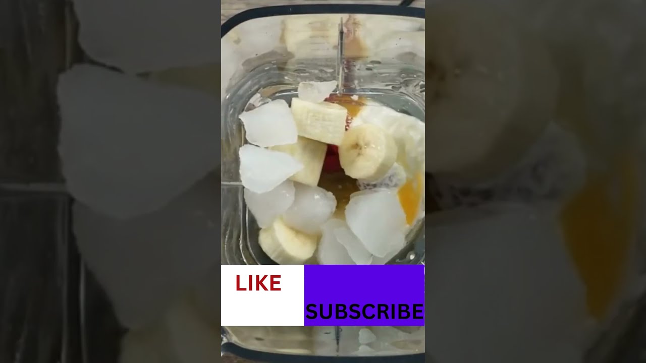 #Shorts Simple But Effective Smoothies For Weight Loss Raspberry Orange Juice # Shorts #Shorts Simple But Effective Smoothies For Weight Loss Raspberry Orange Juice # Shorts