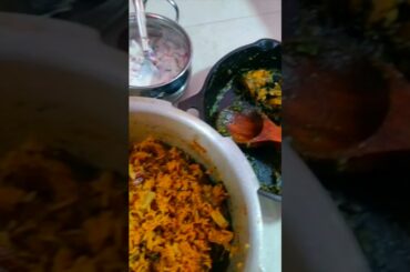 Healthy lunch | 30 Days 30 shorts Day-23 #shorts