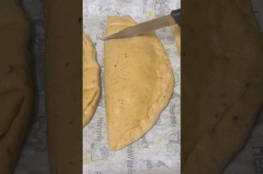 Cheesy wholewheat garlic bread recipe