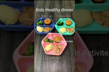 #kids cold lunch ideas,#kids cold lunch ideas for school,#kids cold lunch ideas picky eaters,