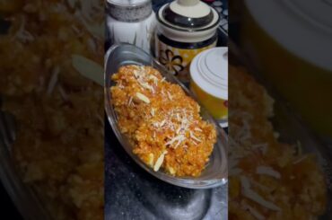 #gajarkahalwa #shorts #cookingandgardening #trending #reels #healthy #sweet #yummy #healthy #dinner