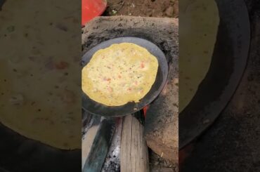 VIRAL BREAD MILK HACK |#shorts #viral #bread #breadrecipe #viralfood #trendingrecipe