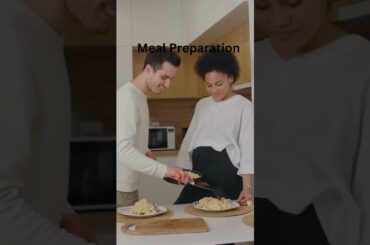 Healthy Weight Loss Made Easy with Prettyhealthfood #shorts