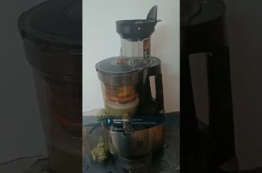 Ash Gourd Juice | Weight loss | Detoxifying drink | glowing skin | Helps digestion | Healthy Habits