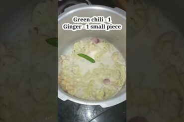 diy#shorts|Dinner for weightloss and flat Belly | Healthy weightloss soup #dietsoup#viral#weightloss