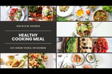 Quick and healthy low calorie for weight loss|scripps patient portal