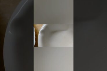 Healthy Breakfast Recipes#immunity booster #bigners