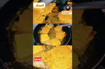 Yummy easy healthy recipes #shorts #short #shortsvideo #shortsfeed