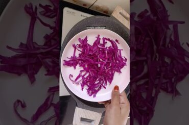 Healthy Pasta #shorts #youtubeshorts #healthyrecipes