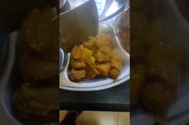 #lunchtime #lunch #lunchrecipes#healthy #short