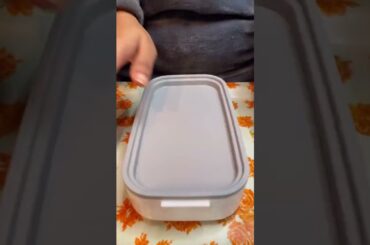 Guess the game played on Makar Sankranti | khichdi | gajar halwa |Tiffin recipes #shorts #brightpad