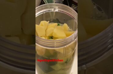 Detox and Healthy Weight Loss Juice - For Total Body Cleanse & Reduces Belly Fat