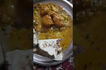 healthy dinner#shorts #health ##youtubeshorts #yummyfood