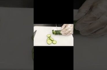 Weight Loss salad Recipe  Vegetable Salad  Super Healthy And Delicious Salad