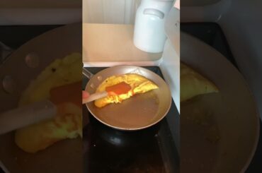 ASMR #viralshorts#howto #viral #fyp #breakfast#lowcalorie #weightloss #healthy#foodie #shorts #asmr