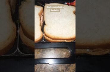 #chickenrecipe #chickensandwich #viralshorts