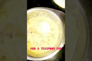 Healthy recipe with gram flour #gramflourrecipes #healthybreakfastrecipe