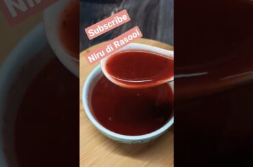 #shorts #youtubeshorts #subscribe #nirudirasooi #muxvegsoup#healthysoup #healthyrecipes #followme