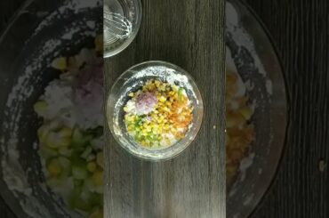 vegetable Idli || rava idli,healthy recipe#shorts #viral