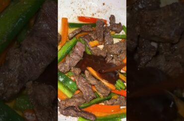 Healthy Meal Prep Options #mealprep #healthy #lowcalorie #caloriedeficit #lowcarb #diet #weightloss