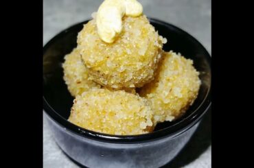 varity rice || healthy snacks recipes @thanjaiscloudkitchen0906