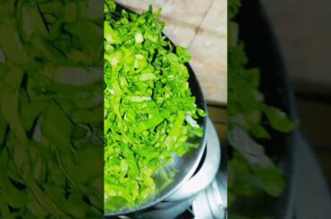 Dal Bhaat healthy recipe#shorts #youtubeshorts #foodshorts #cooking