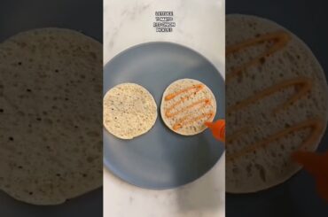 #vegan #plantbased #veganrecipes #veganfood #healthyrecipes #lowcalorie #fatloss #recipes #healthy